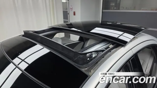 Hyundai Ioniq6 Ioniq 6 Long Range — Фото автомобиля 27