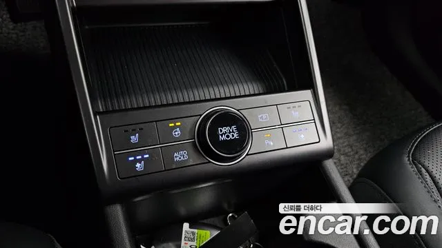 Hyundai Kona — Фото автомобиля 25