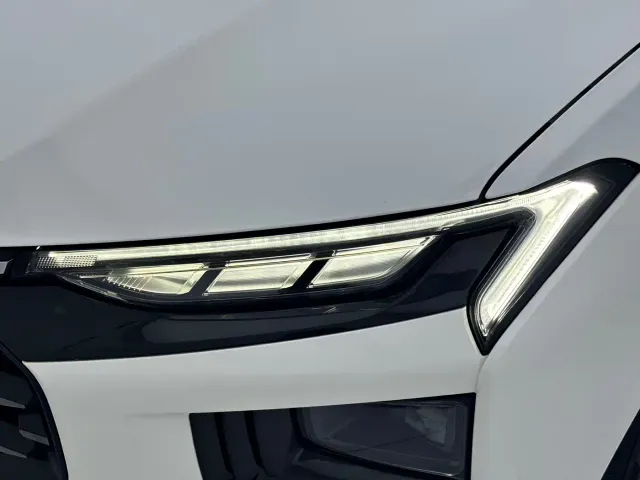Ford Mondeo — Фото автомобиля 16