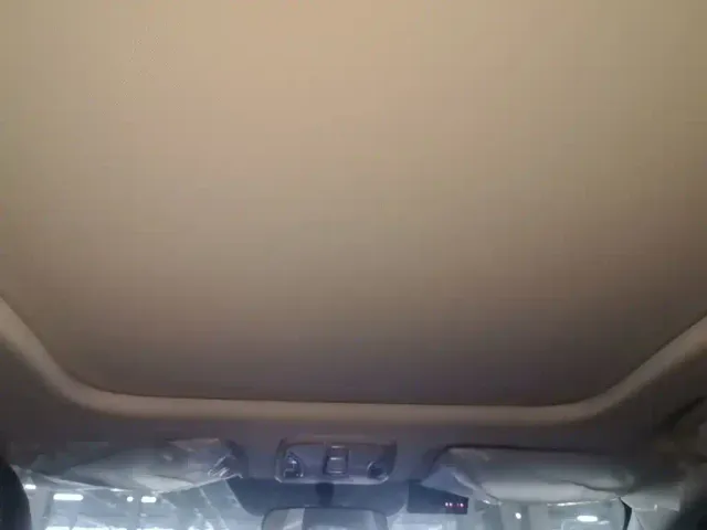 GAC Aion S Plus — Фото автомобиля 17