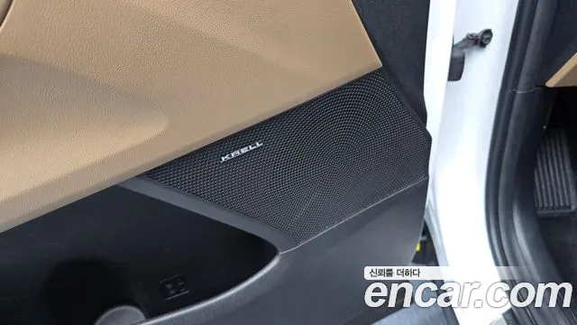 Kia Sorento — Фото автомобиля 20