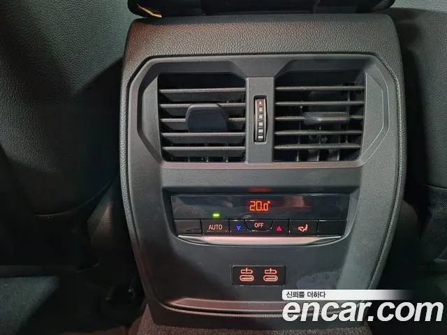 BMW 3-Series 3 серия (G20) 320i M Sport — Фото автомобиля 16