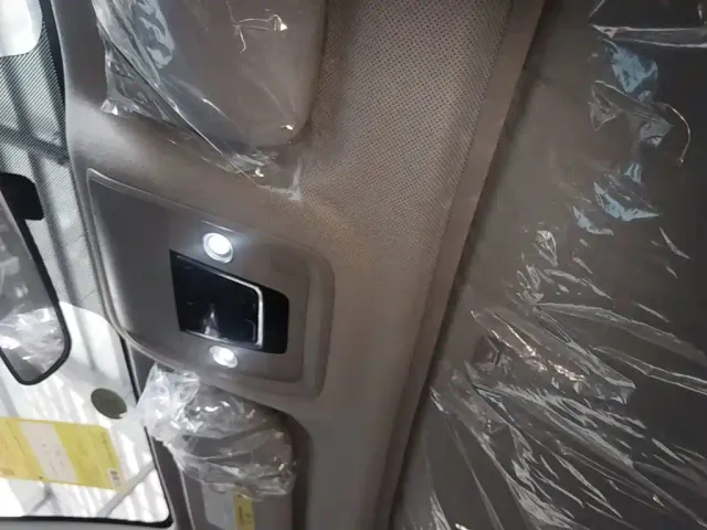 BYD Qin — Фото автомобиля 17
