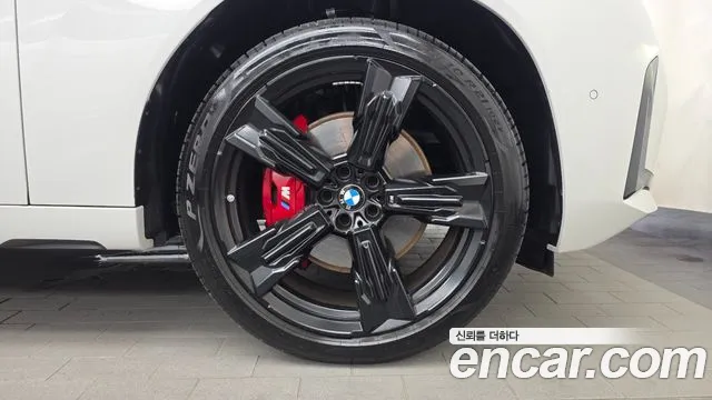 BMW X3 M50 Pro — Фото автомобиля 7