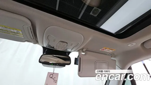 Jeep Renegade — Фото автомобиля 17