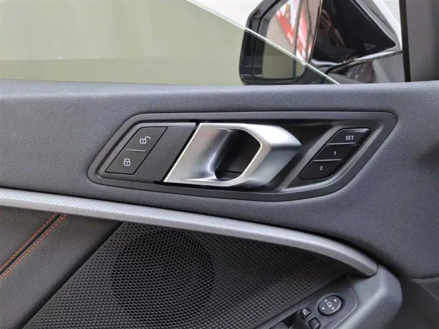 BMW 2 Series — Фото автомобиля 11