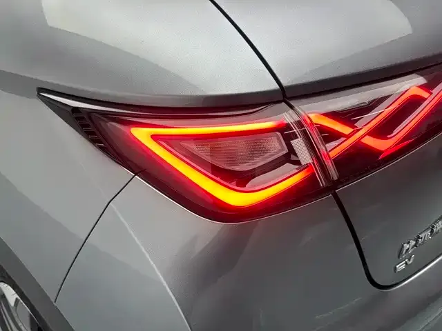 BYD Dolphin — Фото автомобиля 19