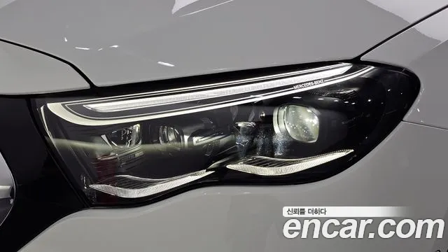 Mercedes-Benz E-Class W214 — Фото автомобиля 7