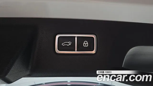 Kia Sorento Sorento 4-е поколение Дизель 2.2 4WD — Фото автомобиля 13