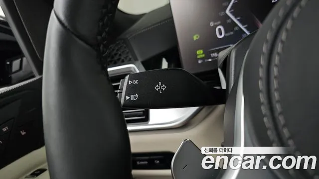 BMW X5 xDrive 40i M Sport — Фото автомобиля 29