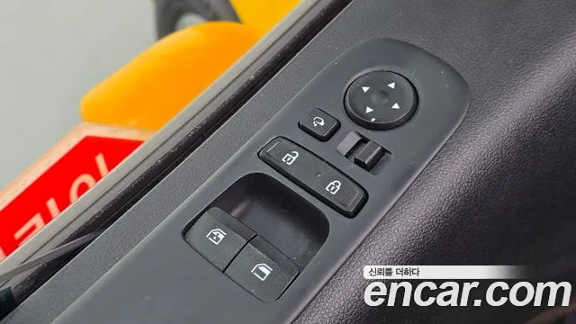 Hyundai Staria — Фото автомобиля 12