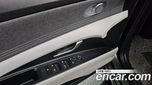 Hyundai AVANTE Avante (CN7) — Фото автомобиля 30