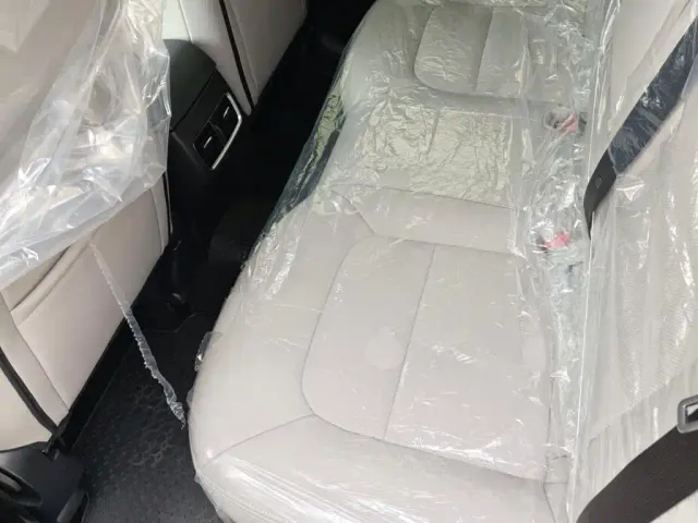 Mazda CX-5 — Фото автомобиля 2
