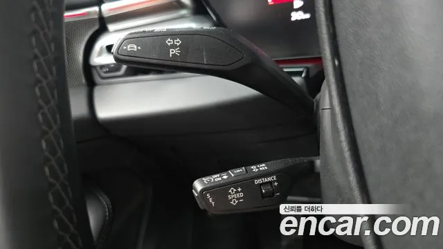 Audi A5 45 TFSI quattro S Line — Фото автомобиля 16