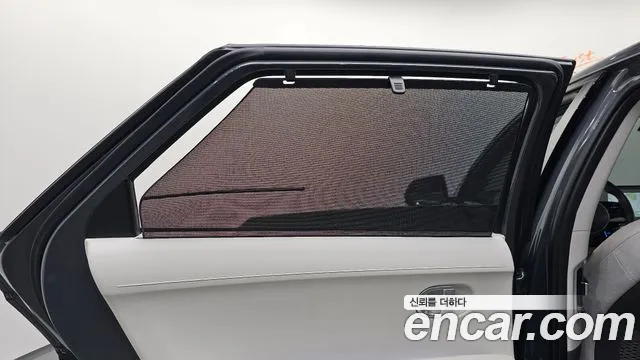 Hyundai Ioniq5 Ioniq5 Long Range AWD — Фото автомобиля 29