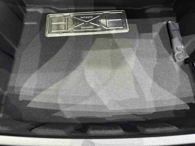BMW X1 — Фото автомобиля 17