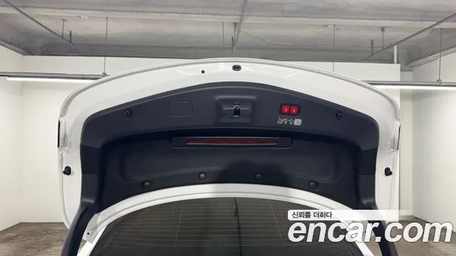 Mercedes-Benz E-Class E-класс W214 E300 4MATIC Exclusive — Фото автомобиля 19