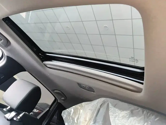 Honda Fit — Фото автомобиля 13