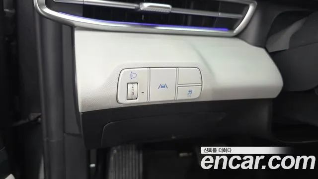 Hyundai AVANTE Avante (CN7) — Фото автомобиля 28