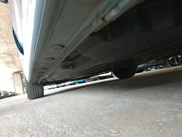 Honda Fit — Фото автомобиля 21