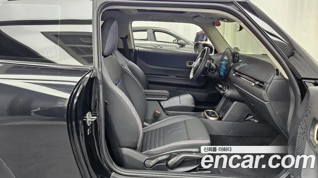 MINI Cooper 4th Gen — Фото автомобиля 16