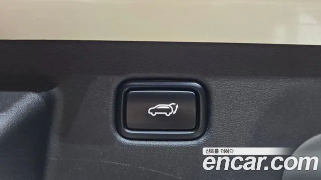 Kia EV6 — Фото автомобиля 22