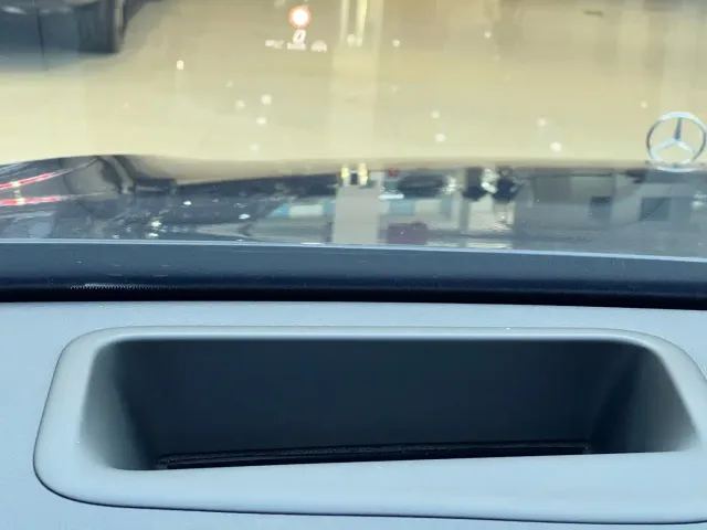 Mercedes-Benz Mercedes-Benz S-Class 2023 Model S 450 L 4MATIC — Фото автомобиля 13