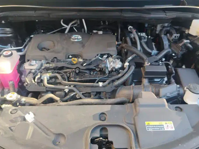 Toyota Granvia — Фото автомобиля 10
