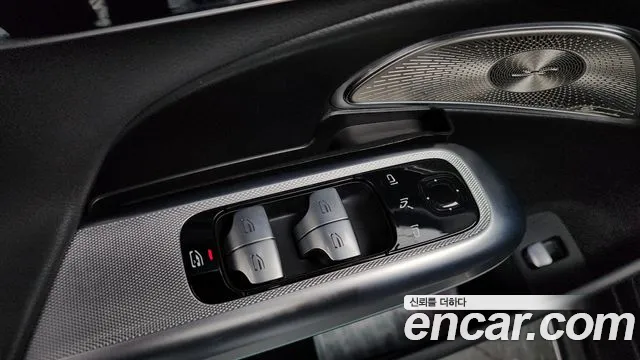 Mercedes-Benz E-Class E-класс W214 E300 4MATIC Exclusive — Фото автомобиля 24