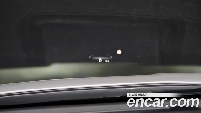 Kia Niro Niro (New) — Фото автомобиля 16
