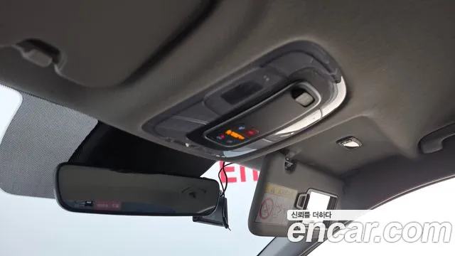 Hyundai Avante CN7 — Фото автомобиля 25
