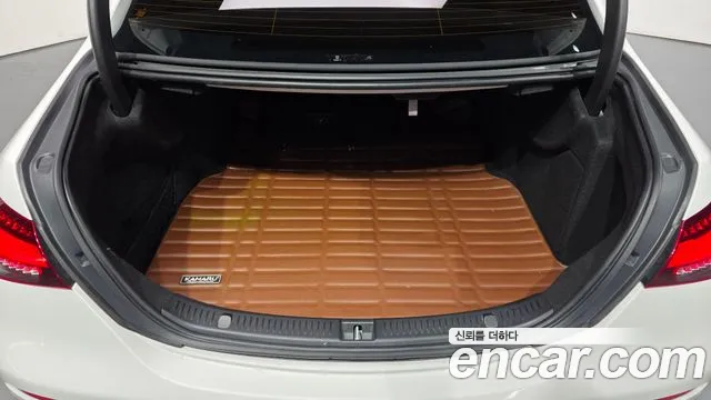 Mercedes-Benz E-Class E-класс W213 — Фото автомобиля 18