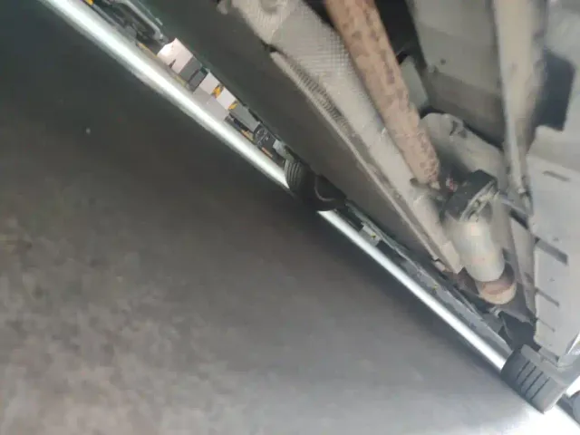 BYD Qin PLUS 2021 DM-i 120KM Flagship — Фото автомобиля 15