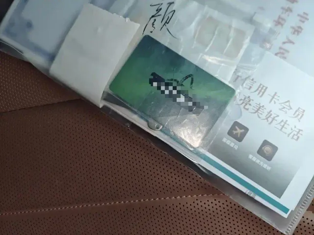 Leapmotor C11 — Фото автомобиля 9