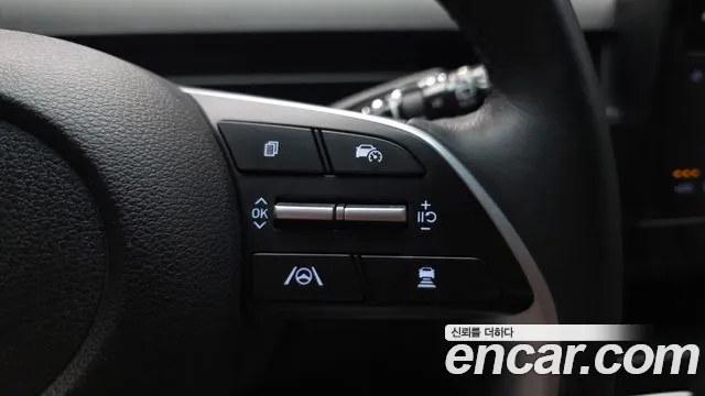 Hyundai Staria — Фото автомобиля 26