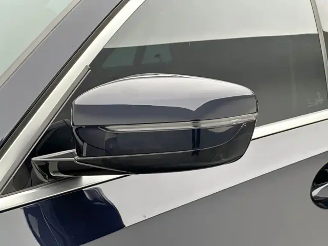 BMW 3 Series — Фото автомобиля 27