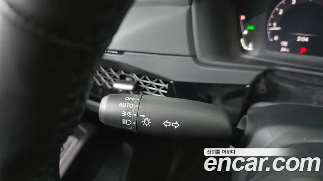 Honda Accord 1.5 Turbo — Фото автомобиля 27