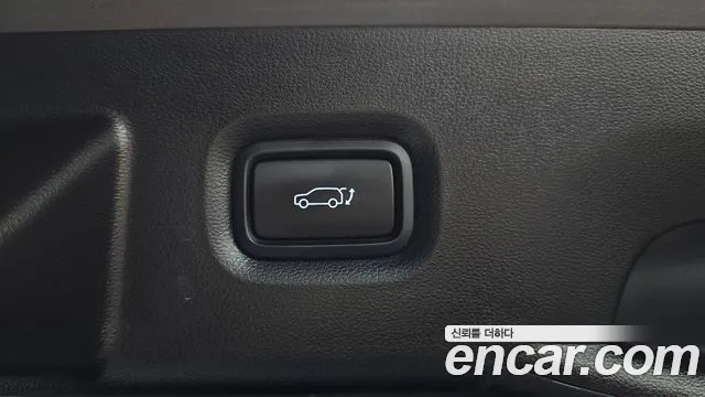 Hyundai Ioniq5 Ioniq5 Long Range AWD — Фото автомобиля 17