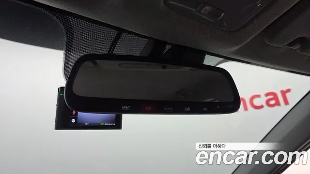 Kia morning Новый Morning (JA) Signature — Фото автомобиля 19
