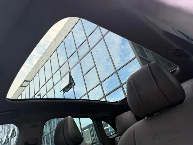 Leapmotor Lafa 5 — Фото автомобиля 15