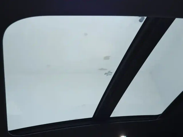 BYD Han L 2025 DM-p 4WD LiDAR Flagship — Фото автомобиля 20