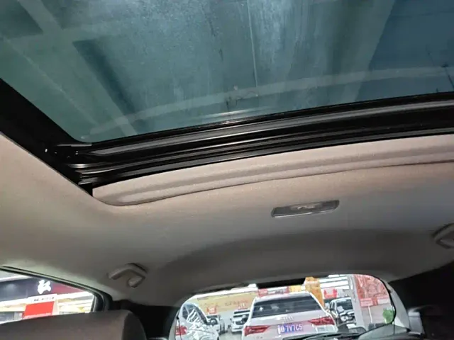 Honda Fit — Фото автомобиля 17