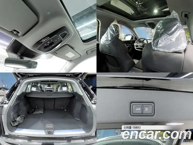 Audi Q5 45 TFSI quattro S Line — Фото автомобиля 22