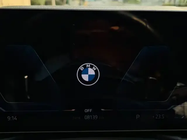 BMW 2 Series — Фото автомобиля 10