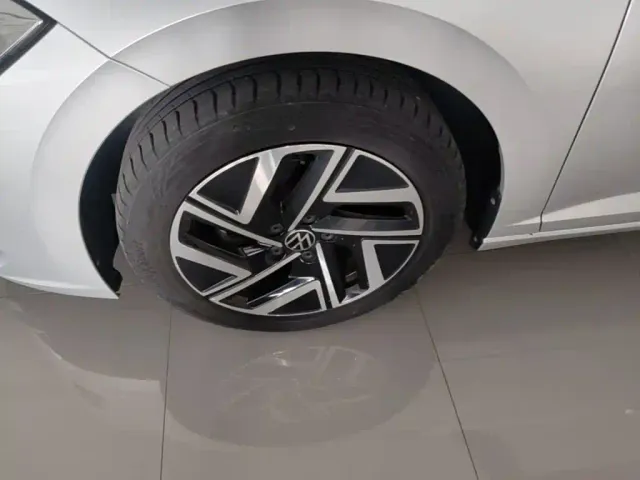 Volkswagen Sagitar — Фото автомобиля 22