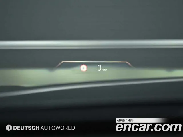 BMW 7-Series 7 серия (G70) 740i sDrive Design Pure Excellence — Фото автомобиля 17