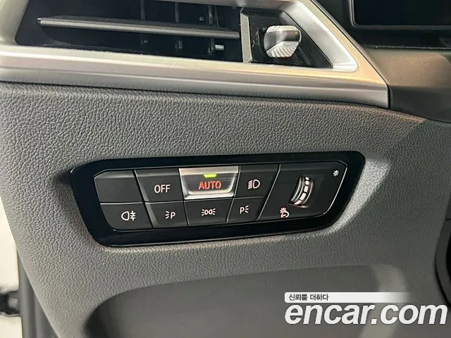BMW 3 Series G20 — Фото автомобиля 16