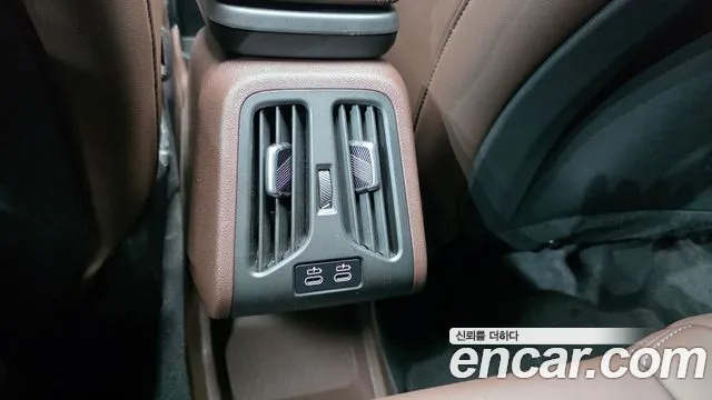 BMW 2-Series — Фото автомобиля 5