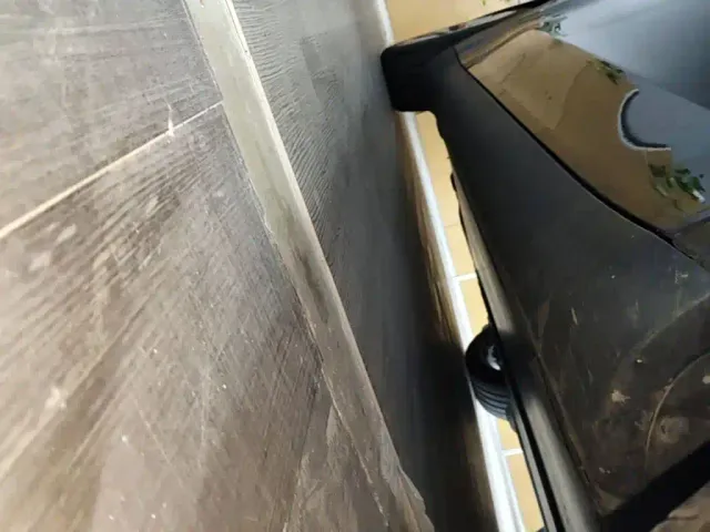 Tesla Model Y — Фото автомобиля 20