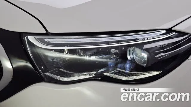 Mercedes-Benz E-Class E-класс W214 E300 4MATIC Exclusive — Фото автомобиля 17